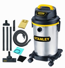 Stanley SL18129