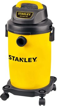 Stanley SL18130P