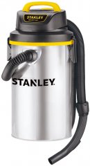 Stanley SL18133