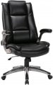 The StarSpace 26 4-Inch High Back PU Leather Office Chair.