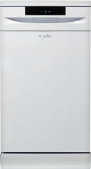 The Statesman SFD10P, by Statesman