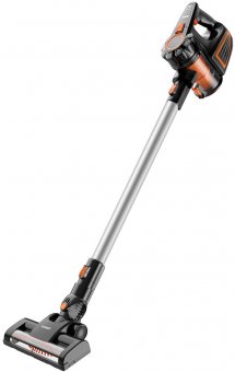 SUAOKI 2-in-1 Cordless