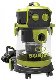 Sun Joe SWD4000