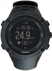 The Suunto Ambit3 Peak, by Suunto