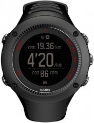 Suunto Ambit3 Run