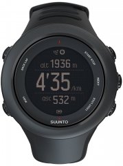 Suunto Ambit3 Sport