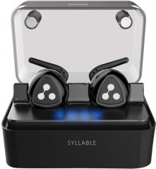 Syllable D900 Mini