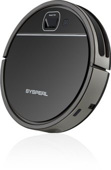 Sysperl V50
