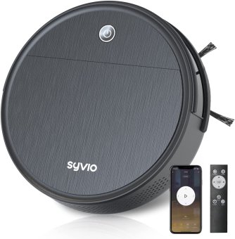 Syvio SA440001626