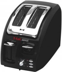 T-fal 874600