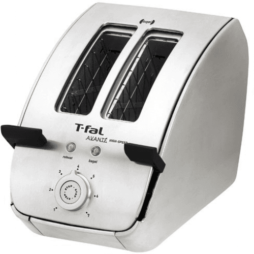 Picture 1 of the T-fal TT7095002.