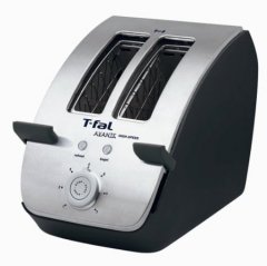 T-fal TT7095002