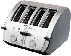 T-fal Avante Deluxe 4-Slice