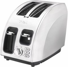 T-Fal Avante Icon 2-slice