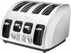 T-Fal Avante Icon 4-slice