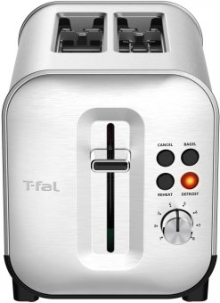 The T-fal TT682, by T-fal