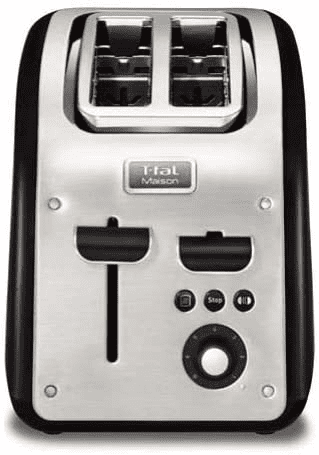 Picture 1 of the T-fal TT771850.