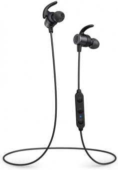 TaoTronics SoundElite 72 TT-BH072