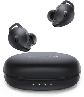 TaoTronics SoundLiberty 79 TT-BH079