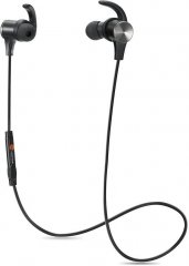 TaoTronics TT-BH07U