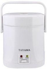 The Tayama TMRC-03, by Tayama