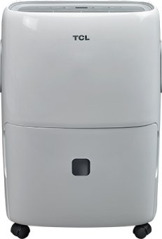 TCL 50D91