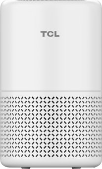 The TCL A1C14W, by TCL