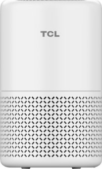 TCL A1C14W