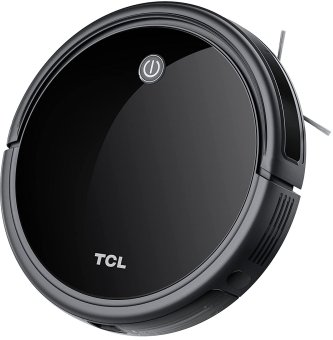 The TCL Sweeva 1000, by TCL