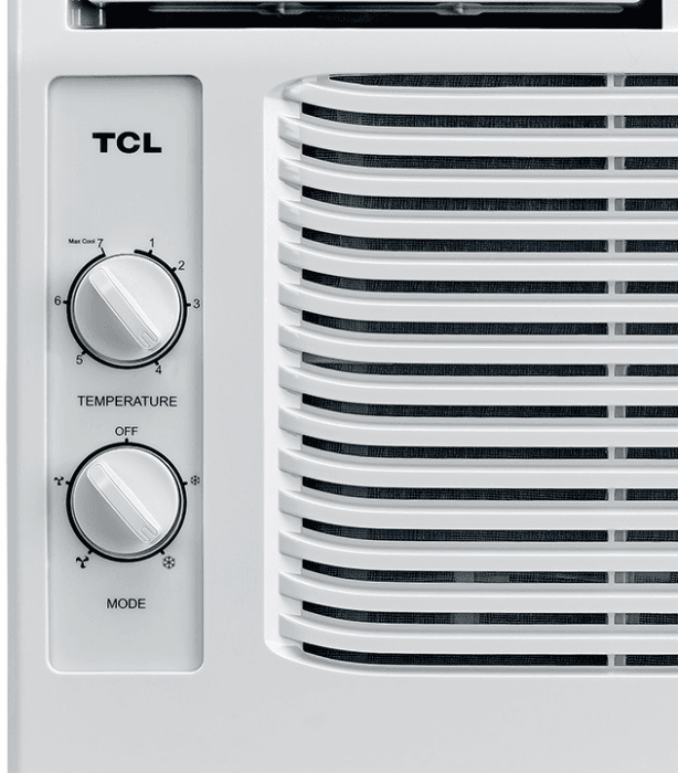 Picture 2 of the TCL TAW05CM19.