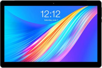 Teclast M16