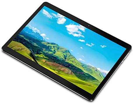 Picture 5 of the Teclast M20.