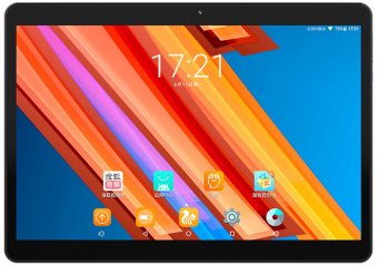 Teclast M20