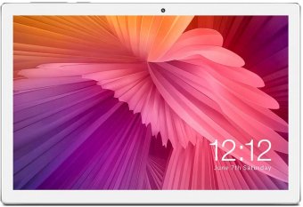 Teclast M30