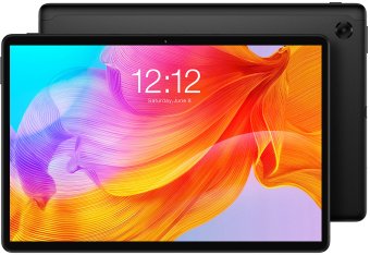 Teclast M40SE