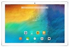 Teclast P10