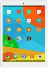 Teclast P89H