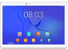 Teclast T10