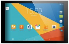 Teclast X10 3G