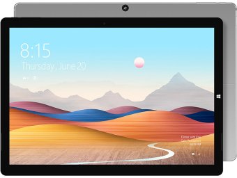 Teclast X16 Plus 2021