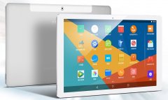 Teclast X16 Plus