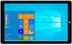 The Teclast X3 Plus, by Teclast