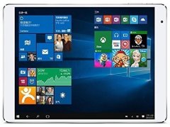 Teclast X98 Plus