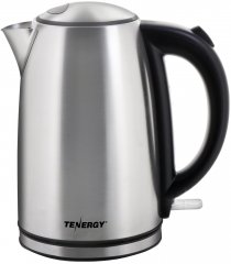 The Tenergy TK-1700, by Tenergy