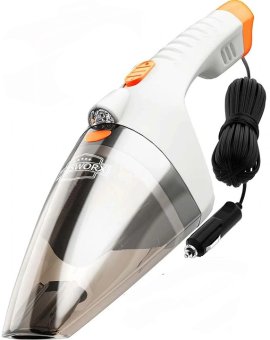 The THISWORX TWVC02BP1, by THISWORX