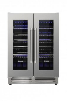 Thor Kitchen TWC2402
