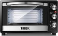 The Tibek Mini 1500W.