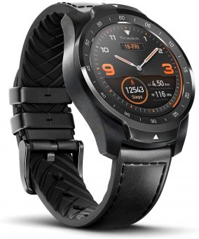 TicWatch Pro 2020