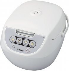 Tiger JBV-A10U