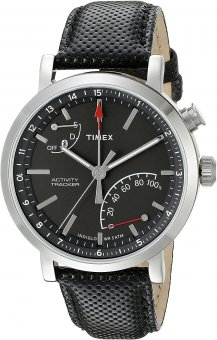 Timex TW2P81700